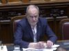 Autonomia, Calderoli “Avanza storica battaglia, ora confronto con le Regioni”