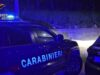 ‘Ndrangheta, maxi blitz antidroga in tutta Italia con 35 arresti