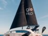 Estate, BAT Italia porta glo Hilo nelle destinazioni simbolo con eventi e musica