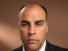 New York, respinta definitivamente la class action contro Salvatore Palella