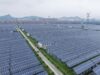 Cina, un piano quinquennale per lo sviluppo delle energie rinnovabili
