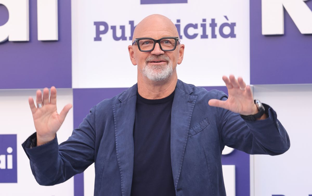 Ascolti “Mondiali” per la Rai, Mazzocchi “E’ il frutto del lavoro di squadra” Ascolti “Mondiali” per la Rai, Mazzocchi “E’ il frutto del lavoro di squadra”