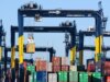 Gli Usa impongono nuovi dazi fino al 12,5% a oltre 60 partner commerciali
