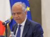 Caso Fakir, Piantedosi “Grave convocare la piazza e sottovalutare i rischi”