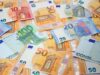 Fmi “Sistema finanziario italiano solido e resiliente”