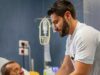Nel Lazio nasce il Premio “CURA” per una sanità più vicina alle persone