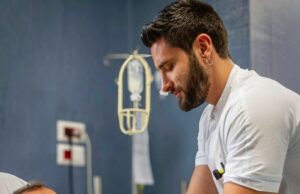 Nel Lazio nasce il Premio “CURA” per una sanità più vicina alle persone