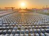 Cresce in Europa e in Sudafrica la domanda di veicoli elettrici cinesi