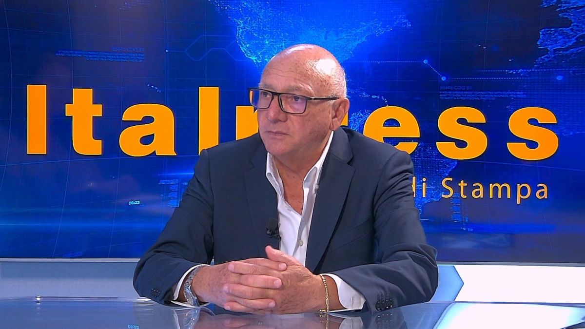 Nel Lazio un piano per trasporti pubblici più capillari e integrati Nel Lazio un piano per trasporti pubblici più capillari e integrati