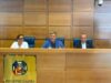 Lazio, proposta di legge per rafforzare sicurezza e vivibilità spazi urbani