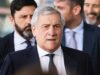 Immigrazione, Tajani “Rafforzare Frontex e creare hub per rimpatri in Africa”