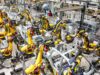 Cina, indice dei prezzi alla produzione in aumento del 3,5% a luglio