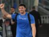 Agli Europei di atletica nel peso Fabbri d’oro e Weir d’argento