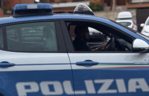 Gestivano piazze di spaccio tra Labaro e Prima Porta, 21 arresti a Roma