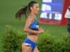 Battocletti è ancora regina d’Europa nei 5000, bronzo per Majori