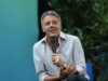 Renzi “Salis nome forte, tra Schlein e Conte solo una guerra di posizione”