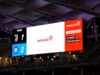 Webuild sostiene il calcio italiano a Perth con Milan, Inter, Juventus e Palermo