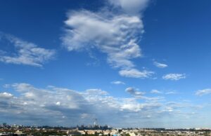 Cina, migliora la qualità di aria e acqua nei primi sette mesi del 2026