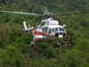 La Cina potenzia gli equipaggiamenti per sicurezza e gestione delle emergenze