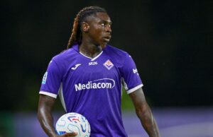 Niente sorprese in Coppa Italia: avanti Fiorentina, Monza, Parma e Cagliari