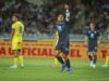 In Coppa Italia avanti Torino, Udinese e Venezia