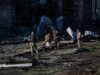 Notte di attacchi incrociati tra Mosca e Ucraina, morti e feriti A Zaporizhzhia