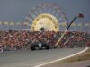 Russell in pole nella Sprint d’Olanda davanti a Norris e Leclerc