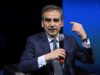 “Financial Times”, la doppia Ops di MPS “idea bizzarra con premi magri”