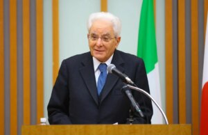 Mattarella a Papa Leone “Sua vicinanza a Stati infonde speranza nel futuro”