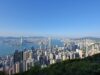 Cina valuta modifica a norma per potenziare i servizi legali rivolti all’estero
