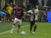 Colpo Cagliari al “Tardini”, Romano manda al tappeto il Parma