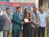 Cultura e solidarietà, consegnati a Pescina i riconoscimenti del 29° Premio Silone