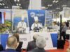 Sisma 2016, al Meeting di Rimini la mostra che racconta la rinascita