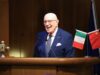 Cina, imprenditore italiano “Opportunità di cooperazione da iniziative globali”