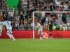 Buona la prima per il Lecce, battuto 2-0 il Venezia