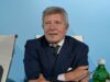 Simonelli “Omogeneità di giudizio da arbitri, dobbiamo tutti tifare Mancini”