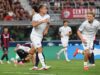 Frattesi subito protagonista, la Lazio vince 1-0 a Bologna