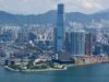 Hong Kong, un corso di formazione sull’IA per i cittadini
