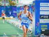 Pentathlon, Micheli riparte dai Mondiali a Guiyang verso il sogno olimpico