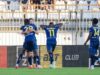 L’Udinese espugna il Brianteo, Monza battuto 3-2