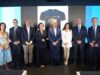 Tutto pronto per la Viterbo Half Marathon, Morico “Si parte dall’inclusione”