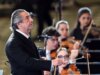 Tivusat, a settembre i grandi nomi della musica classica, opera e danza