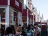 Milano Beauty Week, L’Oreal Italia protagonista tra innovazione e sostenibilità
