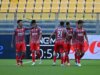 Cremonese agli ottavi di Coppa Italia, Parma eliminato per 2-0