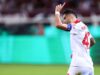Colpaccio del Monza, 1-0 al Torino e ottavi di Coppa Italia col Milan