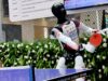 Cina, la qualità al centro della Conferenza sulla proprietà intellettuale