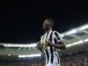 Bayo ribalta il Venezia, Udinese agli ottavi di Coppa Italia contro l’Atalanta