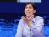Schlein “Basta disfattismo su Ue, serve salto in avanti sull’integrazione”