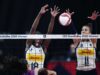 Azzurre del volley ko al tie-break, Turchia si conferma regina d’Europa