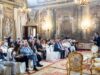 I Nations Award – Thinkingreen celebrano i 20 anni a Venezia